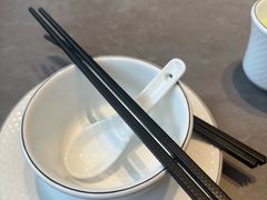 -张烤鸭·川菜·非遗冒烤鸭(青石桥店)