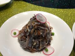 -申宴酒楼(王子百货店)