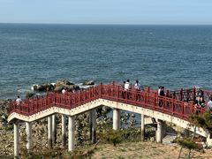 -养马岛旅游度假区