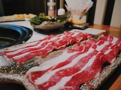 -哈拉海和牛主题餐厅(哈西店)