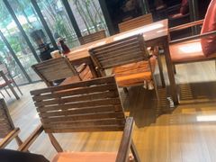 -熙楼(翠湖店)