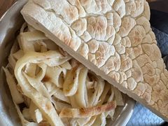 -清真马杰山牛肉汤馆