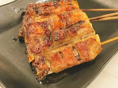 -渔文乐·海鲜大排档(壹品总店)