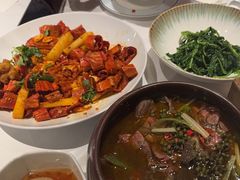 -民国红公馆·秦淮八艳(夫子庙店)