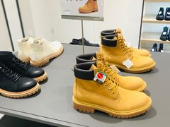 -hotwind热风(悠唐店)