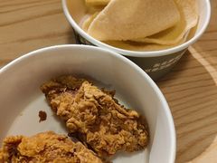 -京参 • 擂椒饭(这有山店)