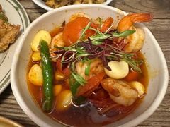 -MORNING GOOD Bistro(翰林府店)