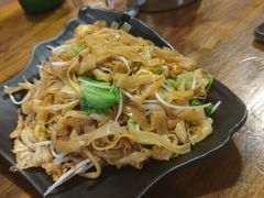 -烧蠔帮·湛江生蚝(茂南万达店)