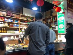 -肖家客饸饹面(郑州总店)