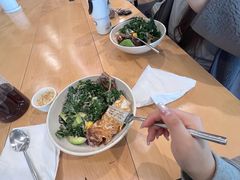 -Cafe Mersey默西咖啡(西交店)