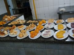 android_upload_pic-好吃街美食城(八一广场店)