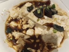 -三味鱼屋(琥珀山庄店)