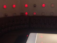 -欢乐糖果KTV(长江店)