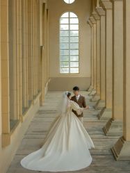 -花漾摄影优选工作室(东莞原创作品店)