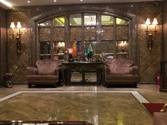 -新碧水留香新桑拿