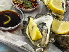 -海胆公主南澳岛美食海鲜