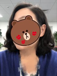 -思密达