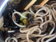 -凤张螺蛳粉·爽口粉(跃进路总店)