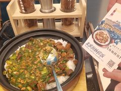 -品海楼·大连海胆锅贴馆(东港店)