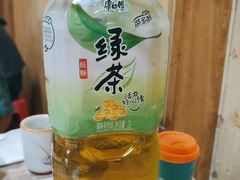 -老七饭馆(光荣道总店)