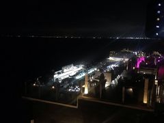 -Rock Bar Bali(Bali)