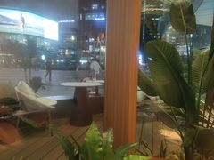 -一沙一城·岩烤牛扒(深圳首店)