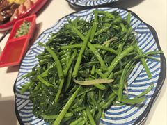 -龙记香港茶餐厅(久光百货店)