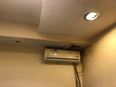-鸭绿江民族饭店(总店)