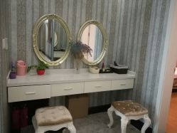 -佐登妮丝美容SPA生活馆