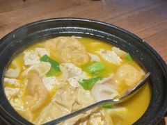 -原製原味(普陀山磐龙店)