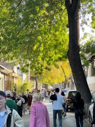 点击看大图 -温度金工银饰