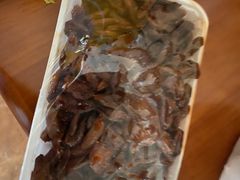 -老王记糕干(养鱼池路店)