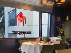 -清平饭店•广州第一鸡(陈家祠店)
