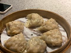 -荣家小吃(紫阳街店)