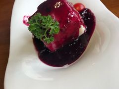 -泮金大塘(北二七路店)