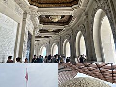 -南京博物院