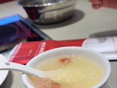 -蝎王府羊蝎子(天通苑店)