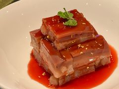 -茶人村·宫廷私厨(奥体印象城店)