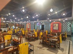 -南门涮肉(上海二店)