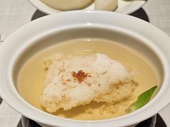 -许家菜(望江店)