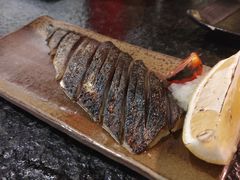 -Fukumimi·美醉堂 居酒屋(金尚店)