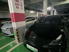 -三亚湾红树林度假世界(木棉酒店)