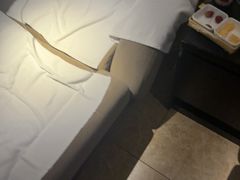 -金色印象·HiFi影音·按摩足疗(龙腾路店)