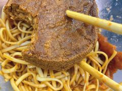 -沧盛饮食店(临汾路店)