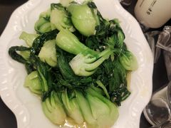 -渔王川菜馆(镇邦路店)