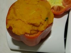 -五观堂素食(新华路店)