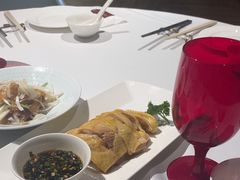 -上海小南国(正大店)