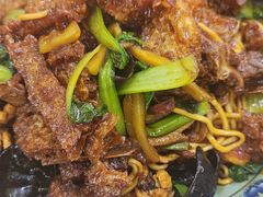 -一家人面馆(三条巷店)