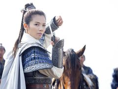 -广东外语外贸大学(白云山校区)