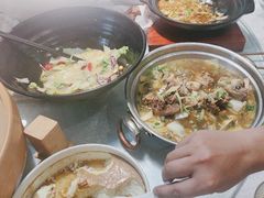 -聚鑫阁·非遗传承江浙菜(正阳店)